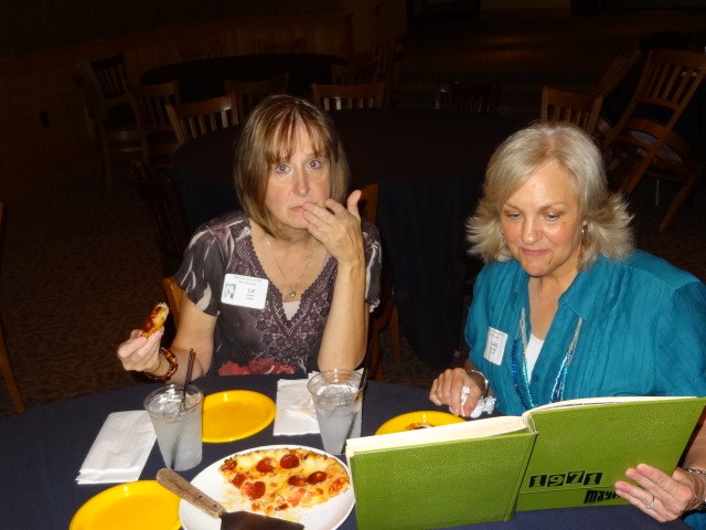 scotts pictures reunion 195.JPG